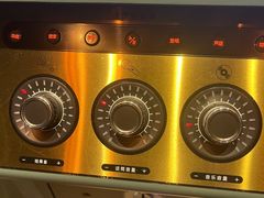 -维多利广场(通辽店)