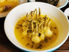 -膳博士·府宴餐厅(猪猪星球店)