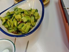 -亿牌牌东北烧烤(博物馆旗舰店)