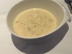 -戈雅法餐厅(世界城广场店)