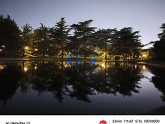 -济南南郊宾馆