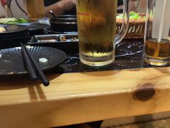 -龍二烧肉酒场(九亭店)