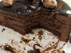 -派悦坊·甜品·蛋糕(日坛店)