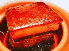 -知味观(湖滨总店)