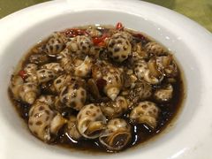-莲花公园煎蟹(总店)