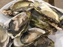 -芭菲盛宴·环球美食(锦城万达广场店)