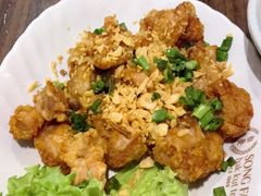 -松發肉骨茶(先得坊店)