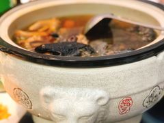 -特味村福园