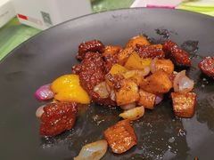 -和记小菜(名品店)
