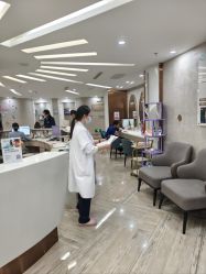 点击看大图 -深圳鹏爱秀琪医疗美容医院