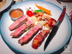 -阿妮叶李(光谷世界城店)