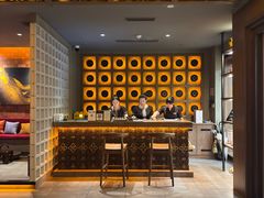 -菩泰·泰式草本按摩SPA(国大城市广场店)