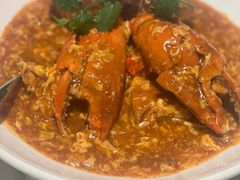 -珍宝海鲜JUMBO Seafood(尚嘉店)