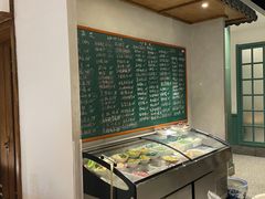 -金锅小厨(乐活街店)