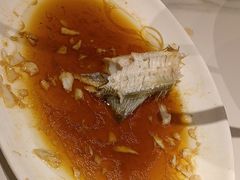 -王捌小院(红花坡店)