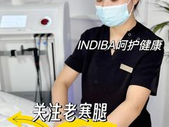 -中粮·祥云小镇