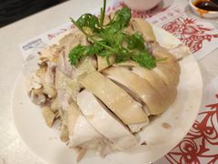 -振鼎鸡(天钥桥路店)