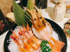 -赤坂亭M9和牛烧肉·日料398放题(万达店)