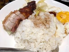 -正斗·港式粤菜(SKLP店)