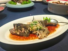 -馋遇江南·精致湖景雅宴(东方之门店)