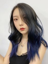 -G-SAGA形象设计