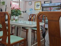 -谦和素食自助餐(云峰花园店)