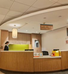 -重庆安琪儿妇产医院-妇幼保健联盟医院