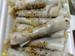 芽菜猪肠碌-阳江猪肠碌(江南西店)
