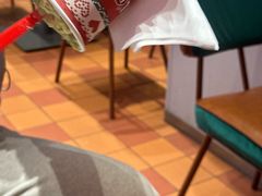 -DQ·蛋糕·冰淇淋(大宁国际商业广场店)