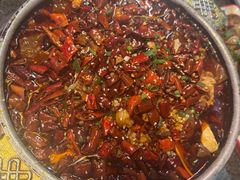 -路边边.炒菜烧烤.音乐餐厅(良乡长虹店)