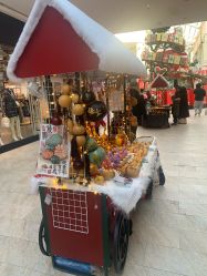 -Rookie(斯普瑞斯奥特莱斯店)