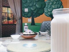 -江南婆婆(车墩店)