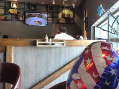 -西贝(无锡万象城店)