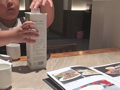 -北平小馆·烤鸭·家常菜(磨房北里店)