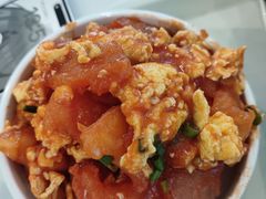 -深海中餐厅(国家海洋博物馆店)