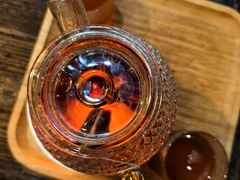 -一縷炊煙(南长街店)