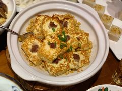 -小天厨民间菜馆(深圳街店)
