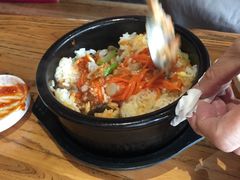 -汤森悠生活文化汤(江宁万达店)