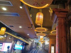 -民俗村柴火灶·景德江西菜(中国陶瓷博物馆店)