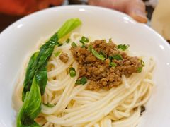 -新川办餐厅