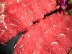 -草原塞蛮羊火锅城(港湾店)