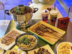 -探吃·美食潮玩汇