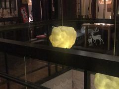 -萤初高端日料王(曲江银泰店)
