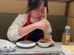 -海底捞火锅(万达广场店)