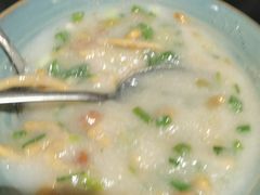 -大王油茶(磁器口店)