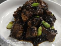 -粤珍轩.创始店.始于2001(含光门店)