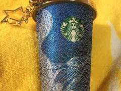 -星巴克臻选(泉州浦西万达广场店)
