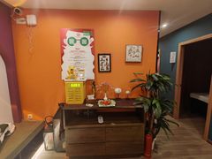 -Together·泰式按摩精油SPA(天山店)