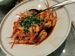 -道道鲜·崇明私房菜(五角场店)
