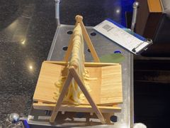 -王家渡火锅店(亦庄店)